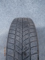 SZ0332 (2)
